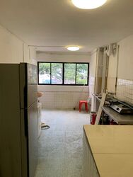 Blk 147 Silat Avenue (Bukit Merah), HDB 4 Rooms #385649791